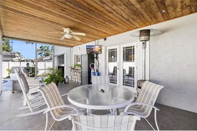 2210 Citrus Hill Road, Palm Harbor, FL 34683 - Photo 33