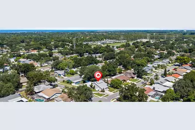 2210 Citrus Hill Road, Palm Harbor, FL 34683 - Photo 47