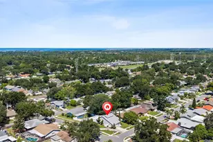 2210 Citrus Hill Rd, Palm Harbor, FL 34683 - Photo 47