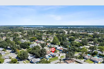 2210 Citrus Hill Road, Palm Harbor, FL 34683 - Photo 49