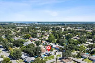 2210 Citrus Hill Rd, Palm Harbor, FL 34683 - Photo 49