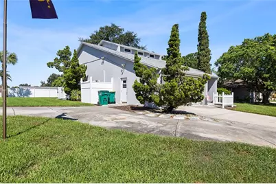 2210 Citrus Hill Road, Palm Harbor, FL 34683 - Photo 3