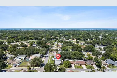 2210 Citrus Hill Road, Palm Harbor, FL 34683 - Photo 45