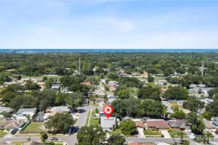 2210 Citrus Hill Rd, Palm Harbor, FL 34683 - Photo 45