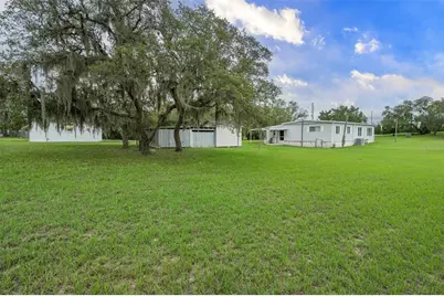 13255 Jacqueline Road, Brooksville, FL 34613 - Photo 9