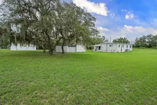 13255 Jacqueline Rd, Brooksville, FL 34613 - Photo 9