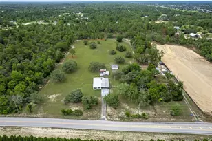 13255 Jacqueline Rd, Brooksville, FL 34613 - Photo 3