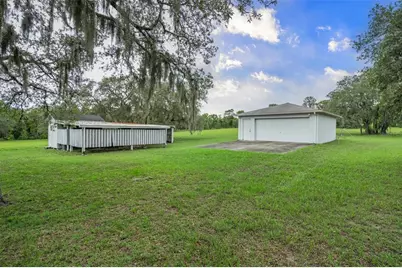 13255 Jacqueline Road, Brooksville, FL 34613 - Photo 7