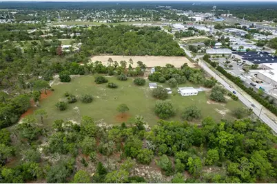 13255 Jacqueline Road, Brooksville, FL 34613 - Photo 13