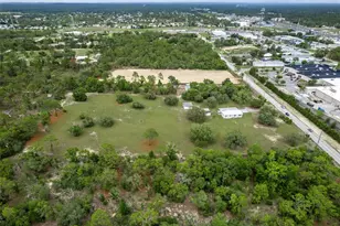 13255 Jacqueline Rd, Brooksville, FL 34613 - Photo 13