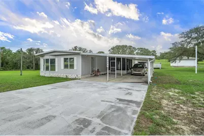 13255 Jacqueline Road, Brooksville, FL 34613 - Photo 5