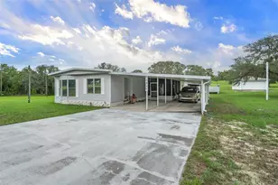13255 Jacqueline Rd, Brooksville, FL 34613 - Photo 5