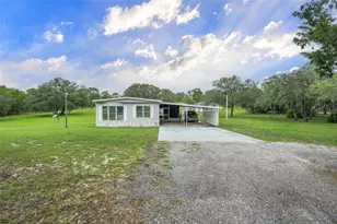 13255 Jacqueline Rd, Brooksville, FL 34613 - Photo 1