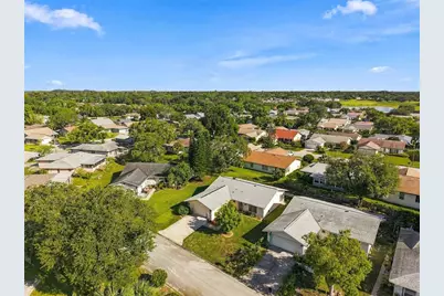 8215 San Felipe Court, Port Richey, FL 34668 - Photo 27