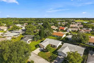 8215 San Felipe Ct, Port Richey, FL 34668 - Photo 27