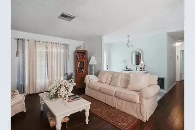 8215 San Felipe Court, Port Richey, FL 34668 - Photo 5