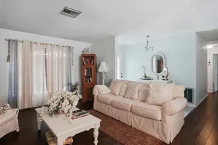 8215 San Felipe Ct, Port Richey, FL 34668 - Photo 5