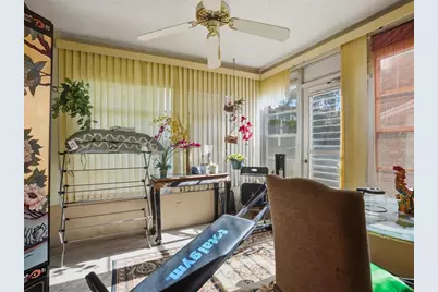 8215 San Felipe Court, Port Richey, FL 34668 - Photo 15
