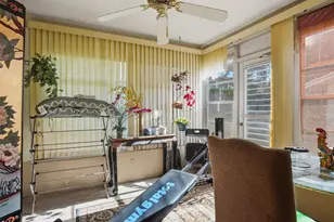 8215 San Felipe Ct, Port Richey, FL 34668 - Photo 15