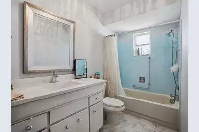 8215 San Felipe Court, Port Richey, FL 34668 - Photo 21