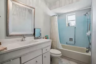 8215 San Felipe Ct, Port Richey, FL 34668 - Photo 21