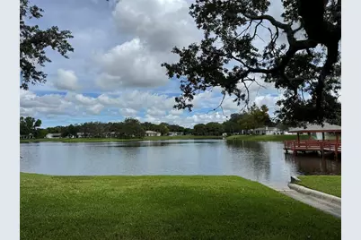 8215 San Felipe Court, Port Richey, FL 34668 - Photo 51