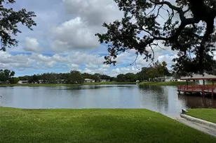 8215 San Felipe Ct, Port Richey, FL 34668 - Photo 51
