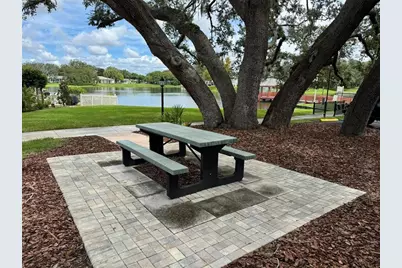 8215 San Felipe Court, Port Richey, FL 34668 - Photo 47