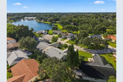 8215 San Felipe Court, Port Richey, FL 34668 - Photo 31
