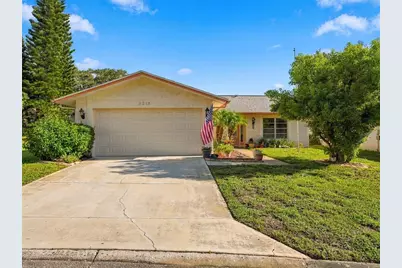 8215 San Felipe Court, Port Richey, FL 34668 - Photo 1