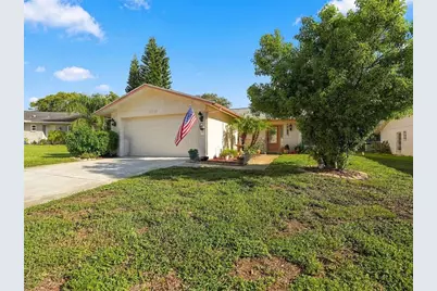 8215 San Felipe Court, Port Richey, FL 34668 - Photo 3