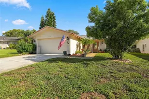 8215 San Felipe Ct, Port Richey, FL 34668 - Photo 3