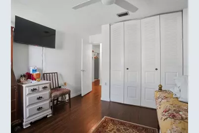 8215 San Felipe Court, Port Richey, FL 34668 - Photo 19