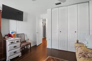 8215 San Felipe Ct, Port Richey, FL 34668 - Photo 19