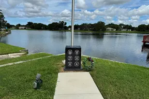 8215 San Felipe Ct, Port Richey, FL 34668 - Photo 49