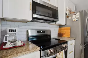 8215 San Felipe Ct, Port Richey, FL 34668 - Photo 13