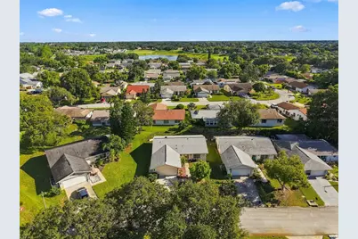 8215 San Felipe Court, Port Richey, FL 34668 - Photo 33