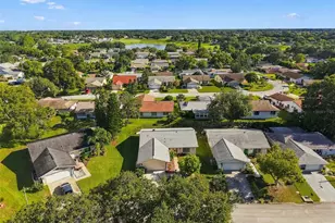 8215 San Felipe Ct, Port Richey, FL 34668 - Photo 33