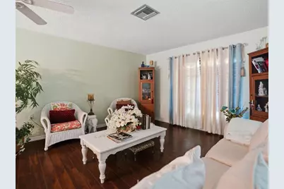8215 San Felipe Court, Port Richey, FL 34668 - Photo 7
