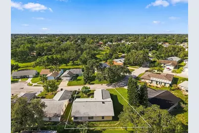 8215 San Felipe Court, Port Richey, FL 34668 - Photo 25
