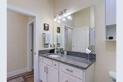 12 Dahlia Court S, Homosassa, FL 34446 - Photo 55