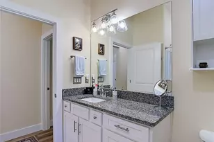 12 Dahlia Ct S, Homosassa, FL 34446 - Photo 55