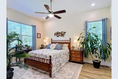 12 Dahlia Court S, Homosassa, FL 34446 - Photo 37