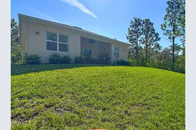 12 Dahlia Court S, Homosassa, FL 34446 - Photo 65