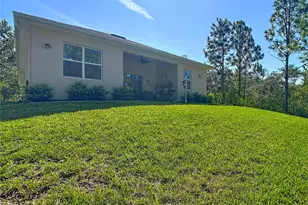 12 Dahlia Ct S, Homosassa, FL 34446 - Photo 65