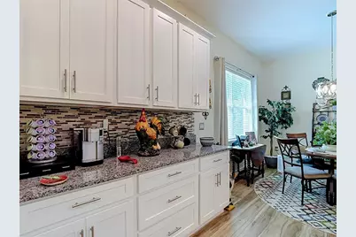 12 Dahlia Court S, Homosassa, FL 34446 - Photo 17