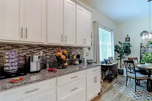 12 Dahlia Ct S, Homosassa, FL 34446 - Photo 17