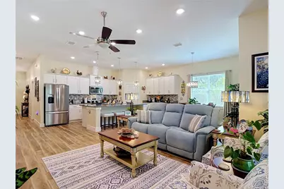 12 Dahlia Court S, Homosassa, FL 34446 - Photo 29