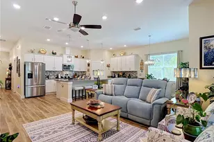 12 Dahlia Ct S, Homosassa, FL 34446 - Photo 29