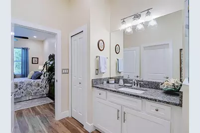 12 Dahlia Court S, Homosassa, FL 34446 - Photo 41